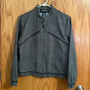 Sag Harbor Jacket